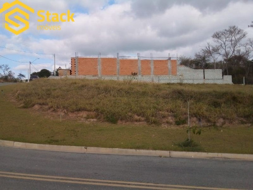 Imagem 19 de 27 de Terreno Residencial Em Louveira - Sp, Vila Nova - Te00956