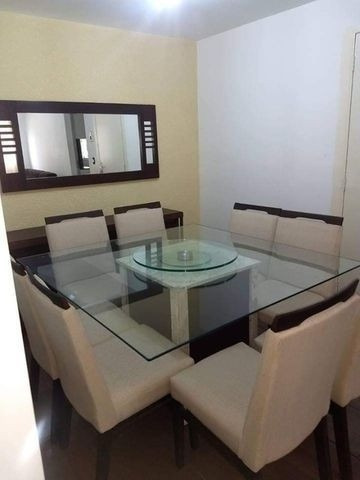 Imagem 9 de 10 de Apartamento 2 Quartos Cotia - Sp - Jardim Caiapia - 0599