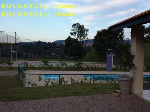 Imagem 8 de 11 de Terreno - Te01186 - 70701176