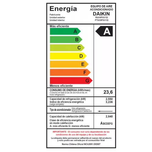 Pica todo 2 Velocidades, Procesador De Comida 5 L Cocina - Pix