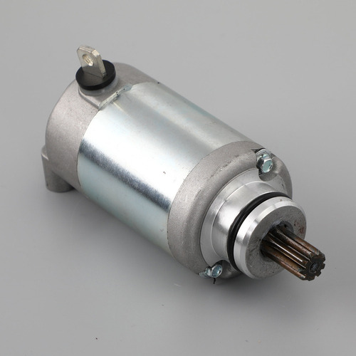 Arranque For Yamaha Wr250 Wr 250 F 2003-2013