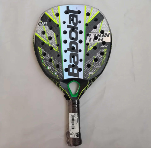 Babolat Counter Viper Apt 2023