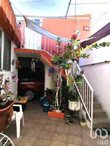 Venta Casa 3 Ambientes Morales