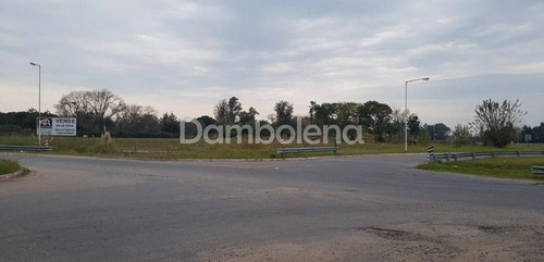 Imagen 17 de 19 de Terrenofracción En Venta O Permuta - Colectora Acceso Oeste P4 - Luján
