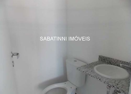 Imagem 5 de 17 de Sala - Sa00001 - 32980766