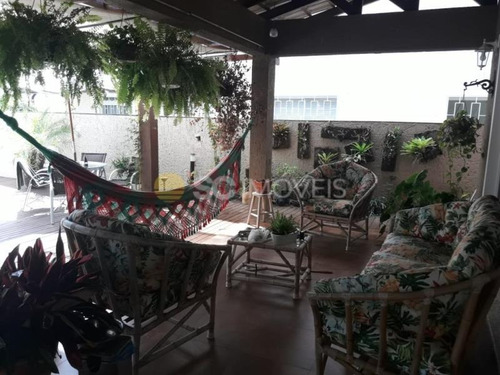 Casa No Bairro Ingleses Em Florianópolis Sc - 15140