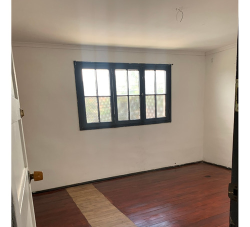 Arriendo Local Comercial Huanhualí