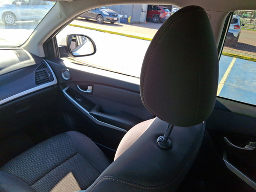 Ssangyong Korando 2019