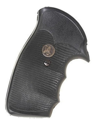 03175 Rs6-g Cacha Revolver Ruger