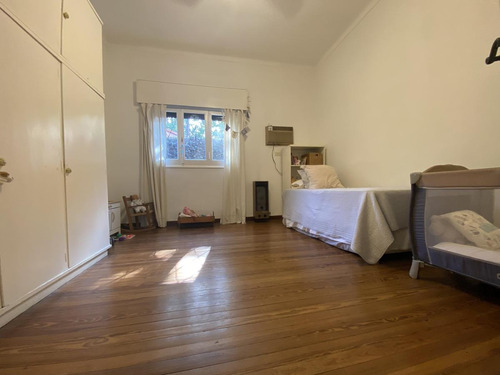Imagen 25 de 30 de Casa De 3 Dormitorios En Venta Con Pileta Y Parrillero Rosario Fisherton
