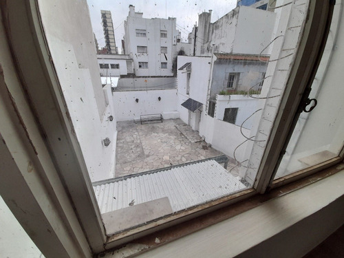 Imagen 6 de 30 de Venta Local - Catamarca 1600