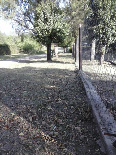 Reservado!!! Casa Quinta En Venta - 3 Dormitorios - Amplio Terreno - Molinari - Sierras De Córdoba