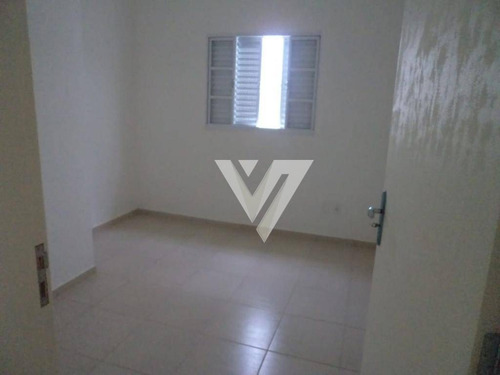 Imagem 7 de 10 de Casa Com 3 Dormitórios À Venda - Residencial Reserva Ipanema - Sorocaba/sp - Ca1487