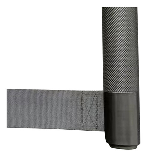 Mango De Ejercicio De , Mango De Flexión Diámetro 4,5 Cm