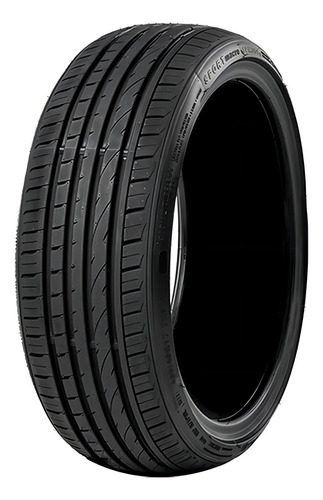 Pneu Speedmax Aro 17 Spm301 215/55r17 98w Índice De Velocidade W