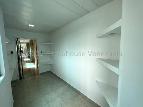Imagen 6 de 14 de Oficina En Alquiler Urb La Arboleda, Torre Arabica. Maracay, 23-15135 Hc