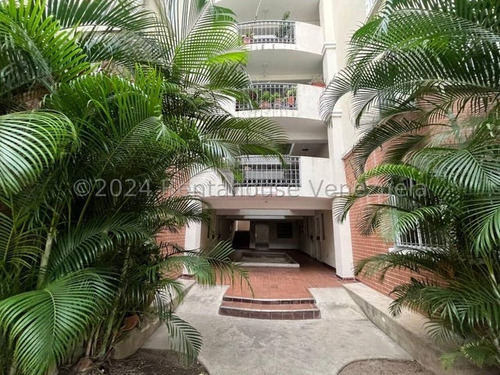 Apartamento En Venta, Metropolitano Javier, Barquisimeto Flex: 24-21731 Ea