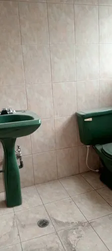 Oficina En Venta Los Caobos