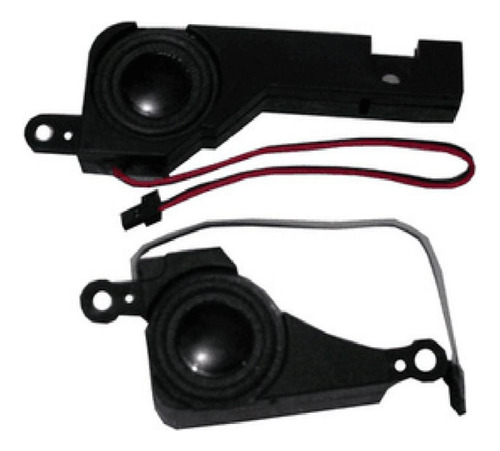 Alto- Interno Para Laptop Para Peças De 5551 5736 Novo