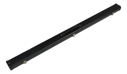 3/4 Caja De Billar De Billar Billiard Cue Bag Table Con