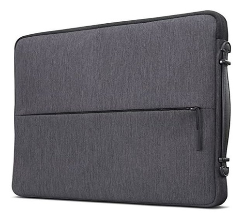 Funda Para Laptop 36 Cm Lenovo