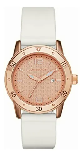 Reloj para dama liverpool sale