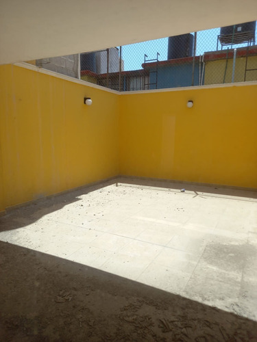 Venta De Casa En Cuautitlán De Romero Rubio, ¨la Alborada¨