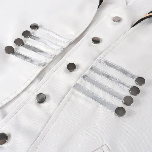 Traje Victoriano Medieval Para Hombre, Esmoquin, Para Hombre