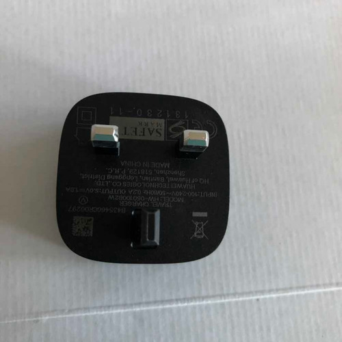 Tablet Huawei