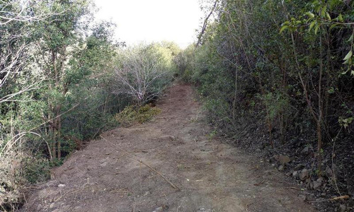 Imagen 4 de 6 de Corral De Barranca, Oportunidad Única, Unquillo