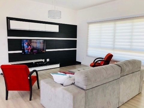Imagem 10 de 30 de Casa - Ca01850 - 32257265