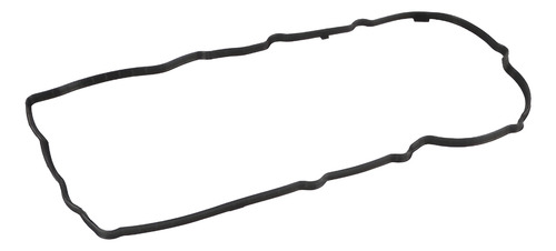 Junta Tapa Punterias Attitude Mirage G4 1.2l
