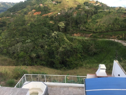 Imagen 14 de 14 de Casa En Venta En Bosques De La Lagunita 412-9846761