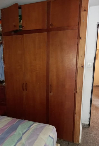 Casa En Urb. La Esmeralda, San Diego, Valencia, Plc-711
