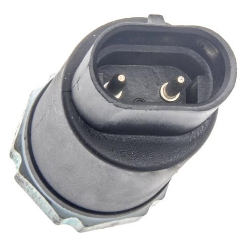 Valvula Presion Aceite Jeep Cherokee Xj 92-96 Ops842