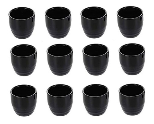 Mugs, Juego De Tazas De Porcelana Japonesa, Taza De Té