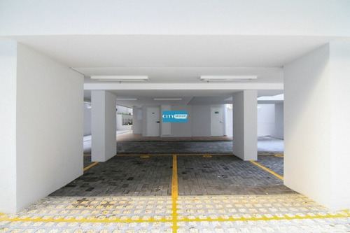 Imagem 8 de 10 de Sala Comercial Alameda Jaú Jardins 34m² 1 Vaga Próximo A Paulista E Metrô - Sp1960