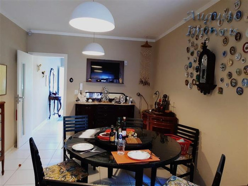 Imagem 27 de 29 de Casas À Venda Em Atibaia/sp - Compre A Sua Casa Aqui! - 1445228