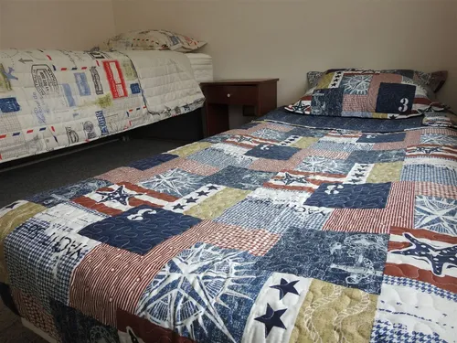 Venta De Departamento En Papudo Frente Al Mar- Oportunidad