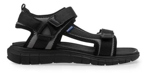 Sandalias dockers hombre precio sale