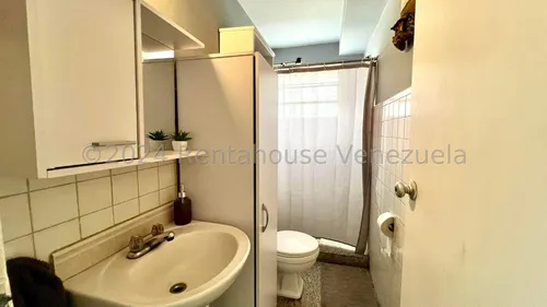 Ls Vende Casa Urb Miranda