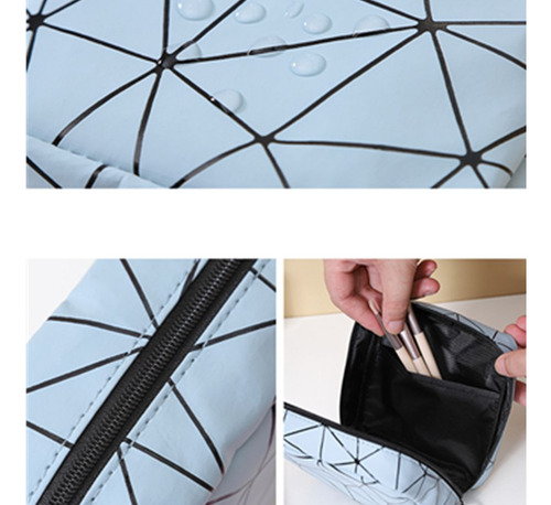 Bolsa De Servilletas Sanitarias Para Almacenamiento De Bolsa