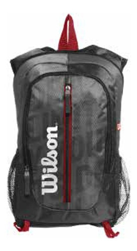 Mochila Running Wilson Trekking Liviana Deportiva 13 Lts