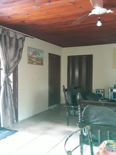 Imagem 15 de 25 de Chacara - Ch00044 - 68858448