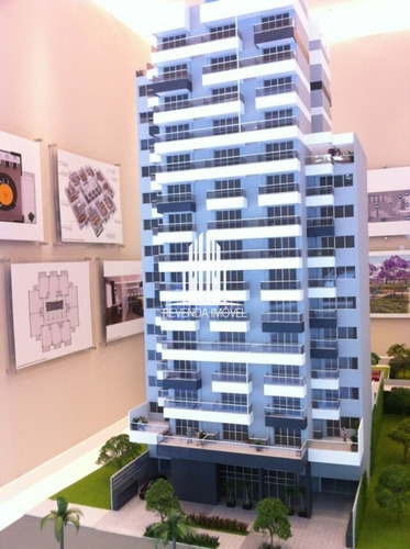 Imagem 8 de 11 de Conj. Comercial Em Pinheiros- São Paulo, Sp - Br30381