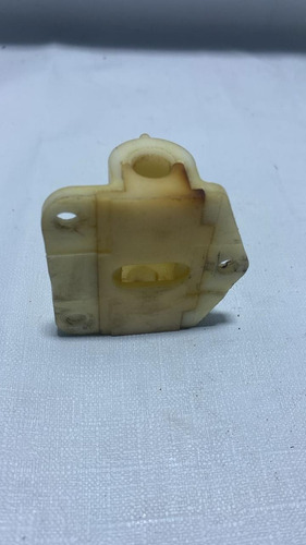 Bucha Pedal Acelerador Chevette Opala (Usado)