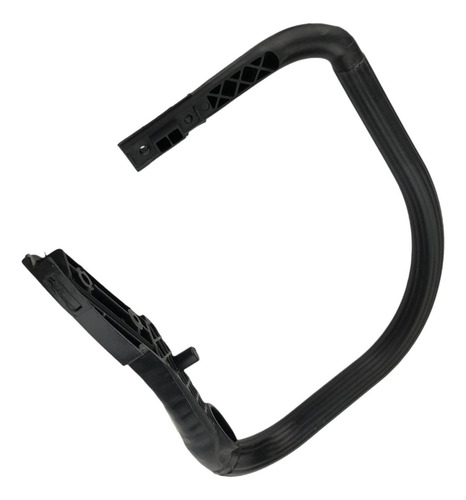 Top Handle Bar Motosserra Peças De Motosserra Sturdy