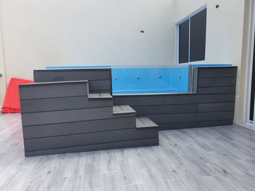 Penthouse En Venta Recién Construido En San Francisco De Mac