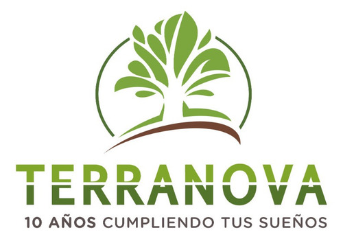 Imagen 5 de 7 de Venta Terrenos Del Viso, Financiación En 84 Cuotas Con Dni