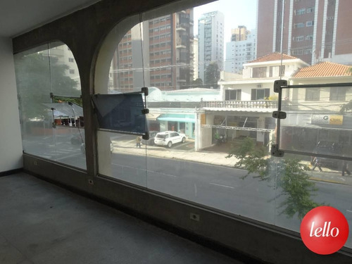 Imagem 6 de 16 de Comercial/industrial - Ref: 185686